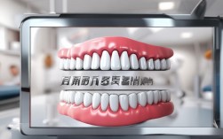 2025矫正牙齿不拔牙会真的导致龅牙吗？