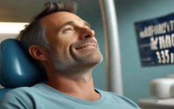 35岁能不能做牙齿矫正？年龄大矫正效果会受影响吗？