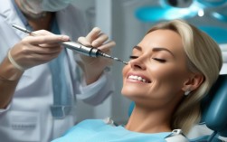 2025成人牙齿美学矫正现在做还来得及吗？