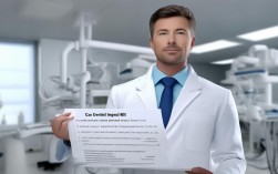 现在种植牙能做磁共振吗？材料升级有新影响？