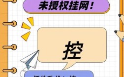 抖音代刷自助秒刷下单，全网最低价是否靠谱？