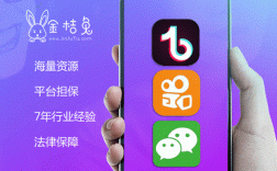 抖音涨赞自助下单秒到账，低价买赞靠谱吗？