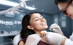 合肥诺贝尔种植牙