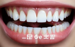 矫正牙齿凸嘴难解决？2025最新方法有答案？