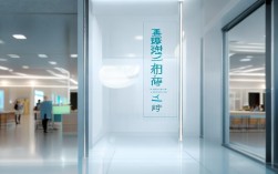 2025南昌最新种植牙医院哪家靠谱？