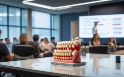 2025种植牙讲座有哪些新趋势与注意事项？