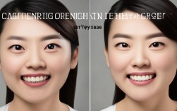 2025矫正牙齿真能改变脸型？最新真相来了！