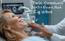 牙齿矫正能用医保报销吗？