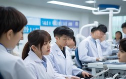 南京种植牙培训学什么？核心技能、课程周期与学费解析？