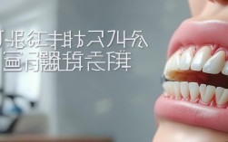 钢丝矫正牙齿的具体价格一般是多少？有哪些因素会影响费用呢？