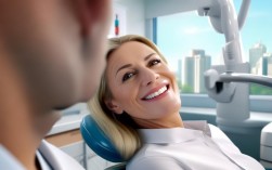 2025矫正牙齿反弹率上升？如何科学有效避免？