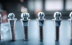 种植牙不同种类有何区别？优缺点、适用情况及价格差异如何？