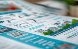 六安市2025职工医保参保政策最新调整何时实施？