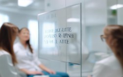 种植牙术后疼痛一般持续多长时间？