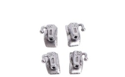 正畸方丝细丝直丝区别