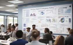 疫情后医保政策迎哪些新变化？群众就医负担如何减轻？