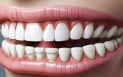 牙齿矫正为何要分双期？最佳时机是什么时候？