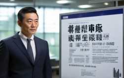 雷替曲塞2025医保政策有何新变化？