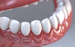 牙齿矫正为什么要用橡皮筋？正畸牵引圈的作用、选择和注意事项