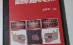 中国医大口腔正畸