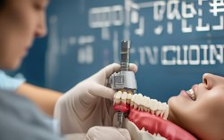 2025年种植牙技术哪家最靠谱？最新最好标准是什么？