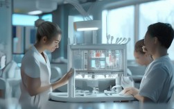 杭州种植牙经典格莱美是什么？有何独特优势？