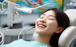 深圳罗湖牙齿矫正怎么靠谱选好呢？医院、价格、注意事项有哪些？