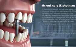 种植牙变色常见原因有哪些？专家详解关键因素