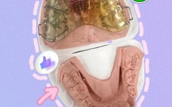 正畸口外弓的作用是什么？