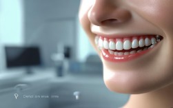 牙齿矫正拍照图片为何要拍？记录进度、辅助矫正还是医生参考依据？