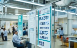 北京2025门诊医保新调整？报销、待遇有哪些变化？