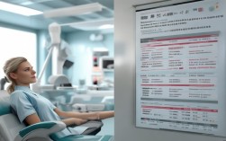 2025最新矫正牙齿价格？哪些因素影响费用？