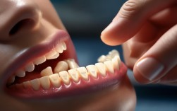 矫正牙齿时能用烤瓷牙吗？还是矫正后更好？