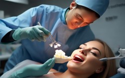 种植牙种一颗带一颗是什么意思？有何讲究？