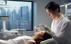 上海美容冠牙齿矫正的具体效果、价格、适合人群及注意事项有哪些？