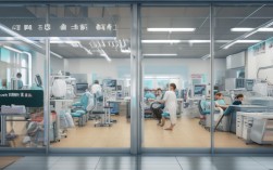 东莞矫正牙齿，选哪家医院比较好？