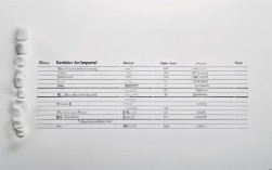 沈阳全口种植牙价格表2025最新出炉？实时价格是多少？