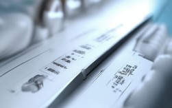 徐州种植牙价格2025最新？收费明细和优惠有哪些？