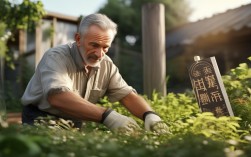 老年人种植牙有哪些常见问题与注意事项？