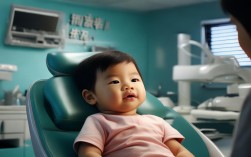 沈阳儿童矫正牙齿的最佳年龄是几岁呢？矫正周期和费用大概多少？