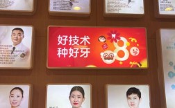 深圳国内种植牙哪家好？价格和技术如何选？