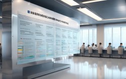 云大医院医保政策最新调整啥时实施？