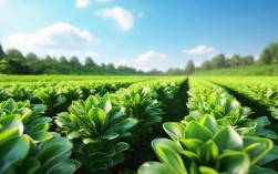 种植满口牙好吗？全面种植的利弊与风险需知晓