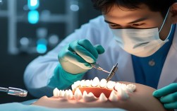 2025种植牙新技术，真的不需要缝线？