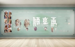 有多少明星做过种植牙