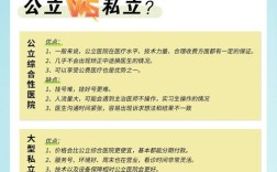 口腔正畸牙医简介，他们到底负责哪些牙齿矫正工作？