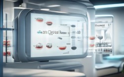 韩种植牙品牌众多，如何挑选到靠谱又适合自己的？