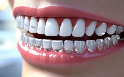 矫正牙齿牙缝不拢，是什么原因导致的？该怎么解决？