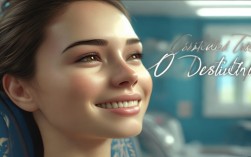 矫正牙齿真能改命？2025逆袭新逻辑？