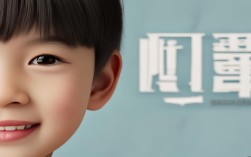 2025江阴儿童牙齿矫正最佳年龄几岁？